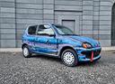 fiat-seicento-1-1i-cat-suite