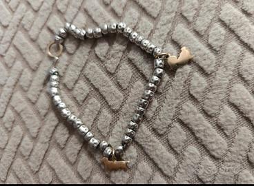 Bracciale originale DoDo