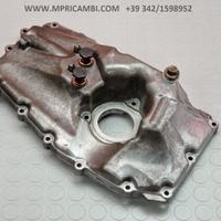 COPPA OLIO x TRIUMPH TIGER 955 2002 2006 955i 2003