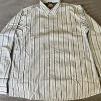 Camicia uomo Tommy Hilfiger