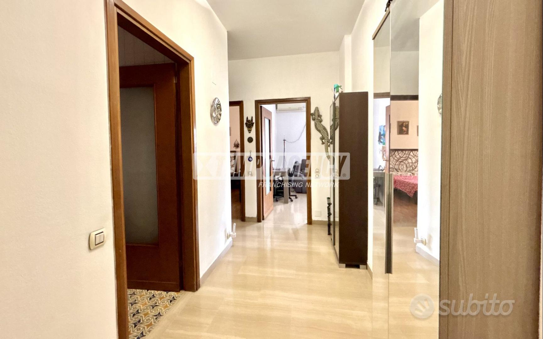 Appartamento – Bresso, Milano - Vista 5