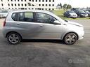 ricambi-chevrolet-aveo-1200-5-porte-anno-2008