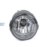 FARI ANABBAGLIANTI NISSAN JUKE 10-14