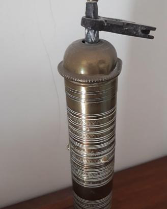 Macina caffè/pepe vintage 