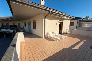 Quadrilocale in Residence Esclusivo