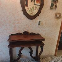 entrata porta telefono