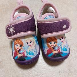 defonseca pantofole elsa n.19