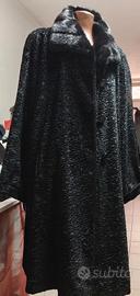 Pelliccia Sintetica Le Boulevard De La Mode