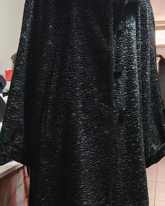 Pelliccia Sintetica Le Boulevard De La Mode