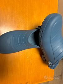 Scarpe Sanitarie 45 46 - infermiere e medico