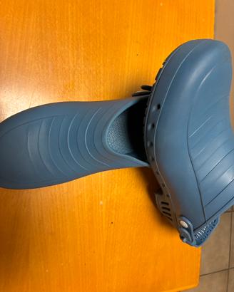 Scarpe Sanitarie 45 46 - infermiere e medico