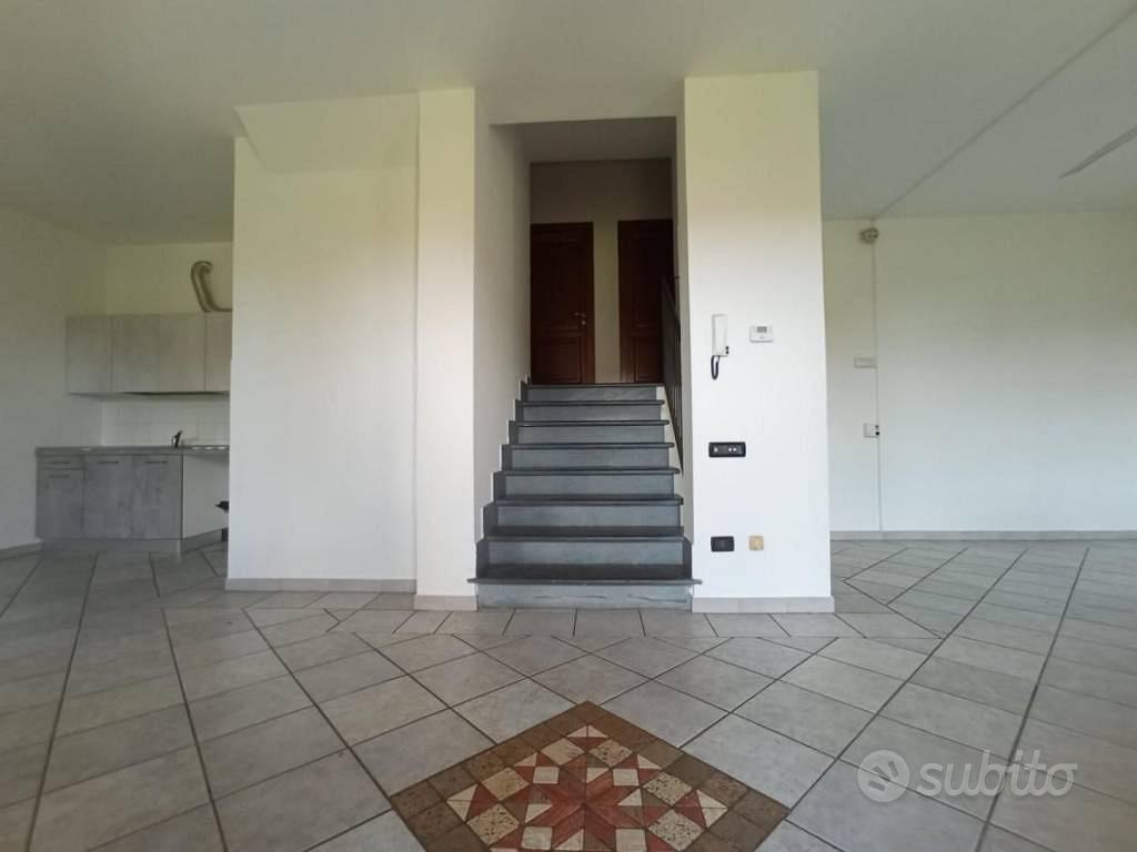 Casa – Vecchiano, Avane, Baccanella - Vista 5