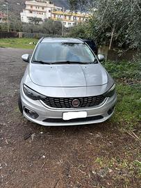 Fiat Tipo SW lounge