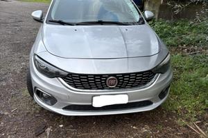 Fiat Tipo SW lounge