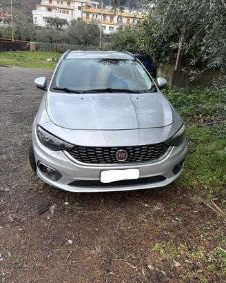 Fiat Tipo SW lounge