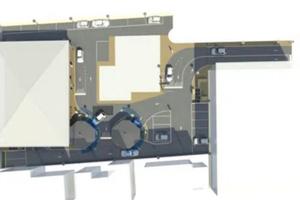 Box auto /garage
