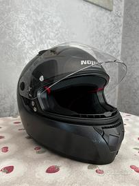 Casco integrale Nolan taglia S