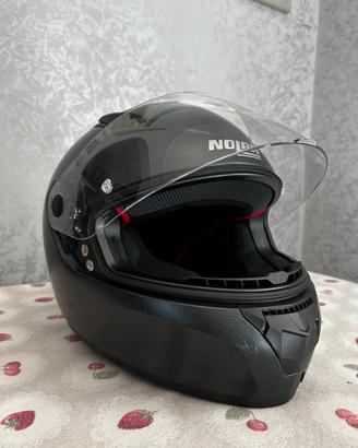 Casco integrale Nolan taglia S