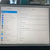 Ipad 10.2