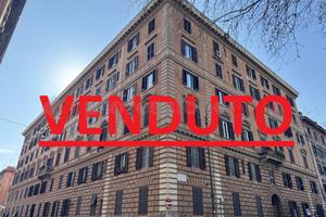 Appartamento Roma [Cod. rif 3240868VRG] (Testaccio