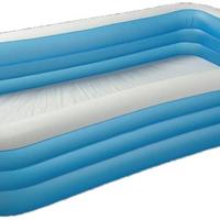 Piscina Intex Family 305x183x56 cm - Cardelli