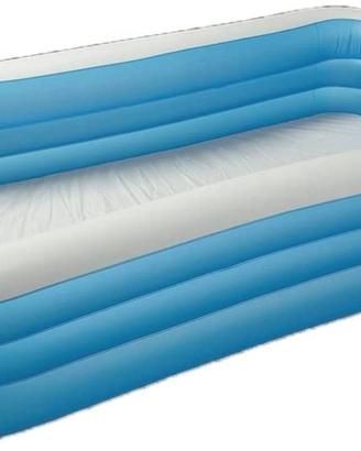 Piscina Intex Family 305x183x56 cm - Cardelli