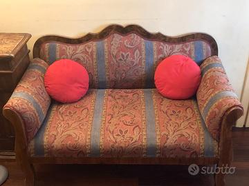 divano liberty/decò