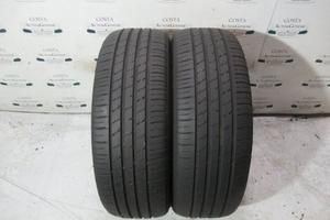 225 55 19 Imperial 85% 225 55 R19