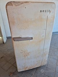 frigorifero bosch