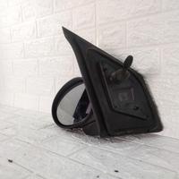 SPECCHIETTO RETROVISORE SINISTRO CITROEN C1 1a Ser