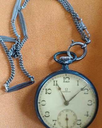 orologio antico 