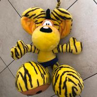 Didol gigante peluche