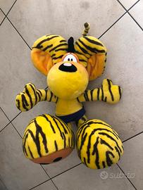 Didol gigante peluche