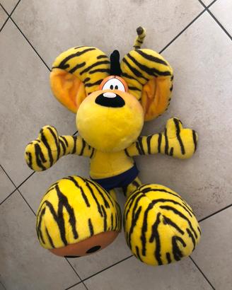 Didol gigante peluche
