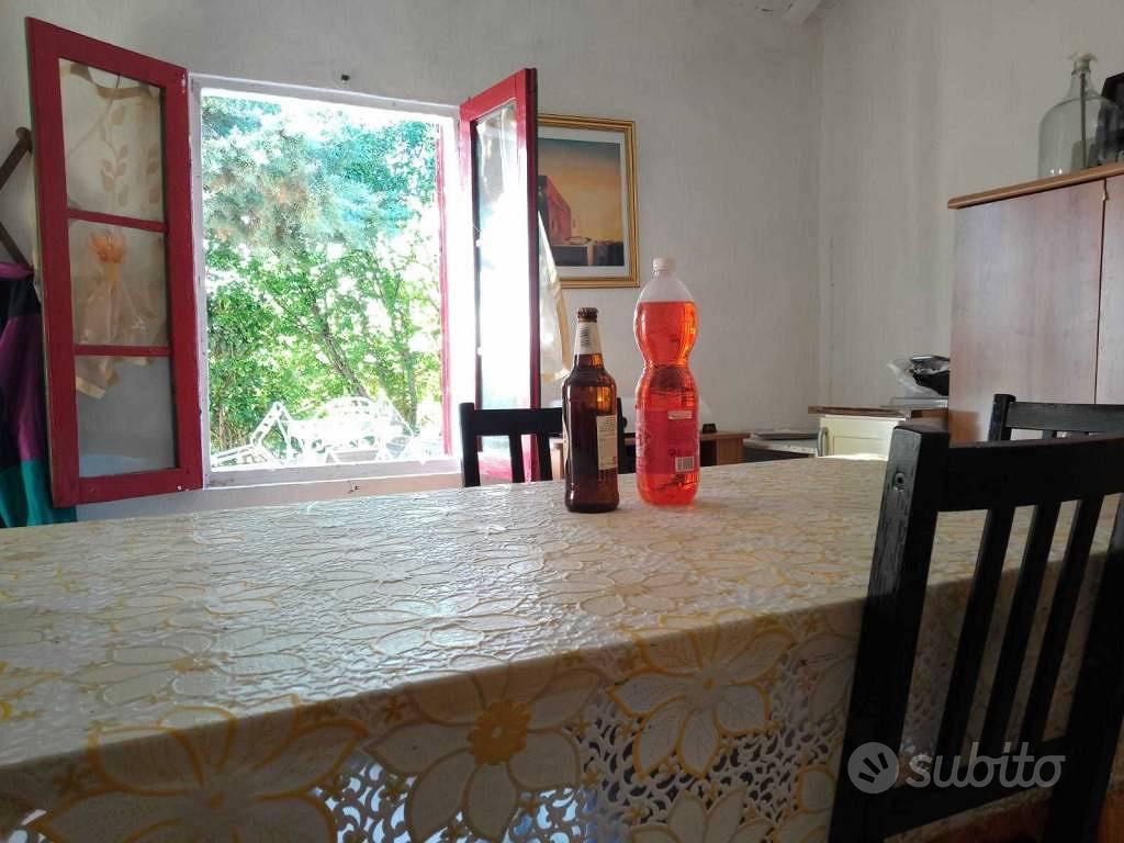 Casa – Sogliano al Rubicone, Vignola - Vista 5