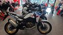 honda-crf1100l-africa-twin