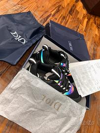 DIOR B22