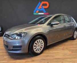 VOLKSWAGEN Golf 1.4 TGI 5p. Trendline BlueMotion