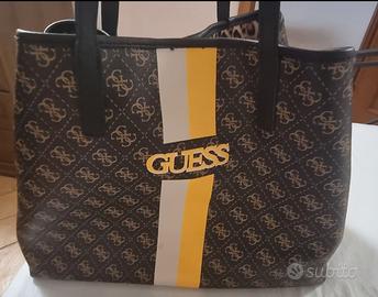 Guess Vikky grande