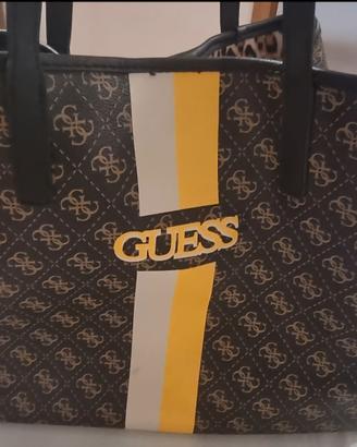 Guess Vikky grande