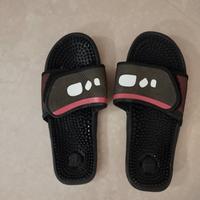 Ciabatte piscina Nabaiji