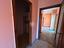 Immagine 25