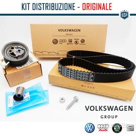 Kit Distribuzione ORIGINALE AUDI A3 8L 1.8 96-02