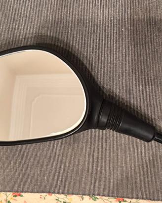 Specchietto retrovisore orig. sx Honda Sh 125 150