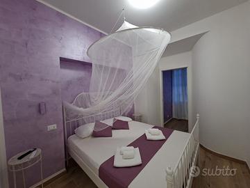 Casa egregia a 150 mt dal mare
