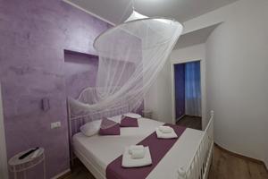 Casa egregia a 150 mt dal mare