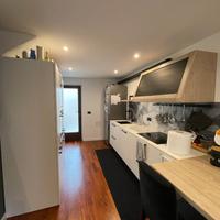 PA154543 Attico indipendente