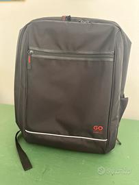 Zaino Go Carpisa