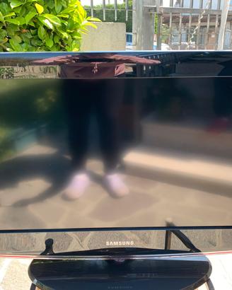 Tv samsung