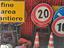 Immagine 2